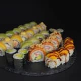 Combos