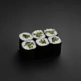 Makis