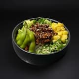 Poke Bowl