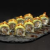 Uramaki